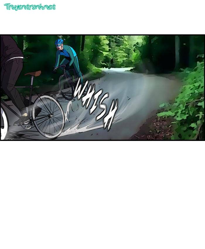 Thể Thao Cực Hạn Chap 74 - Next Chap 75
