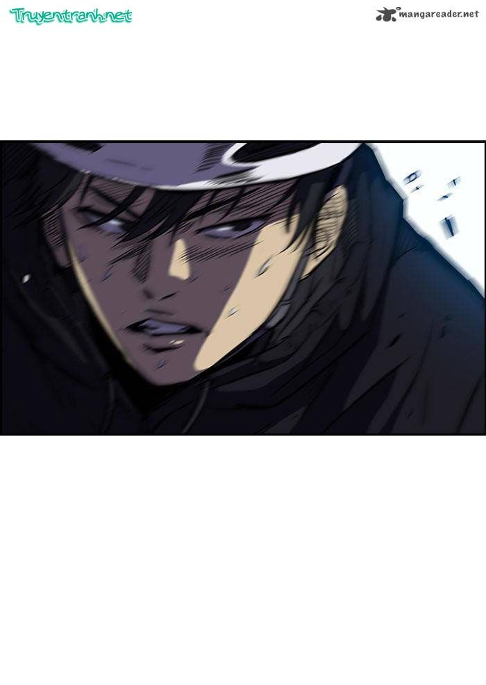 Thể Thao Cực Hạn Chap 74 - Next Chap 75