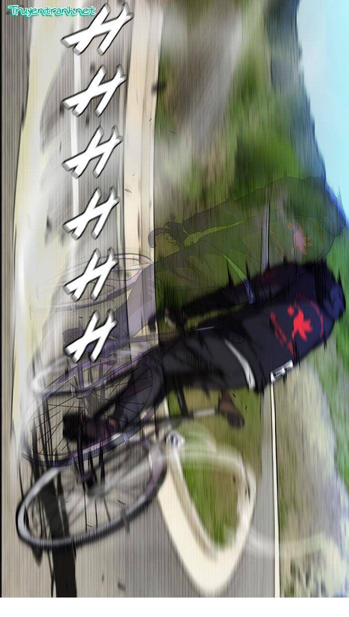 Thể Thao Cực Hạn Chap 74 - Next Chap 75