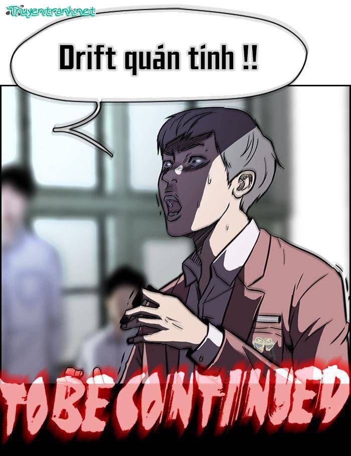 Thể Thao Cực Hạn Chap 74 - Next Chap 75