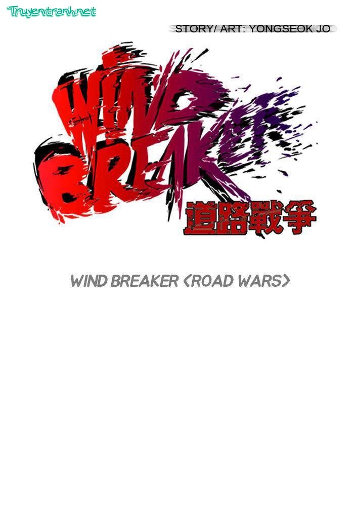 Thể Thao Cực Hạn Chap 75 - Next Chap 76