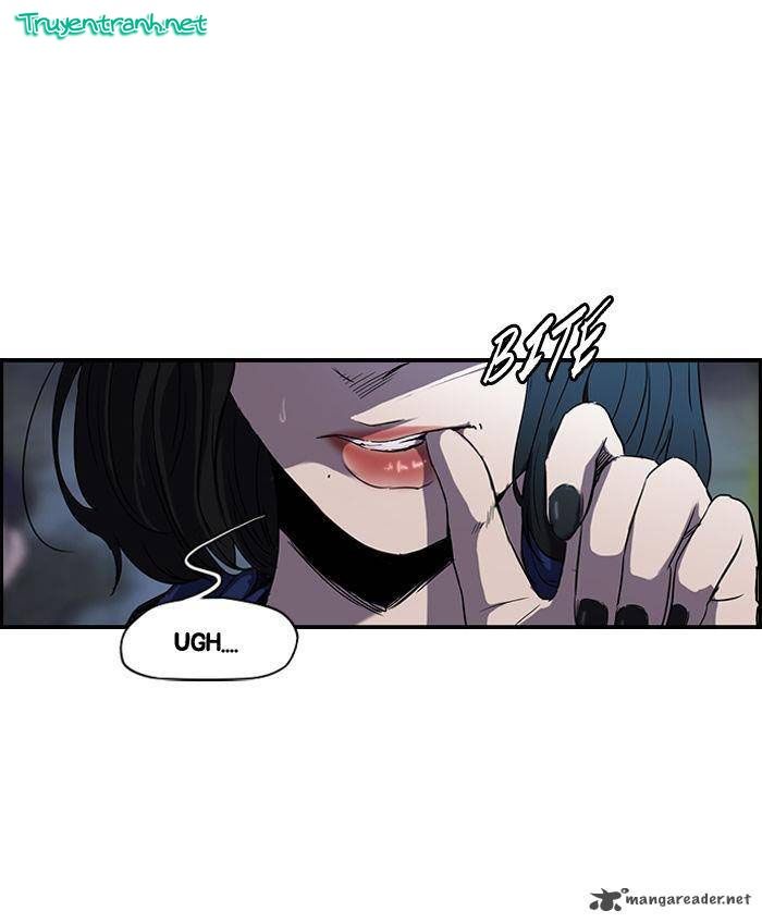 Thể Thao Cực Hạn Chap 75 - Next Chap 76