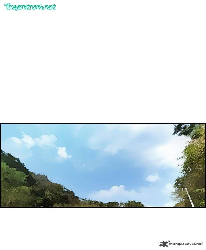 Thể Thao Cực Hạn Chap 75 - Next Chap 76