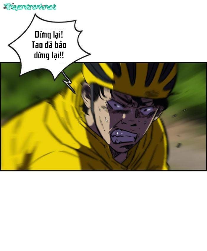 Thể Thao Cực Hạn Chap 75 - Next Chap 76