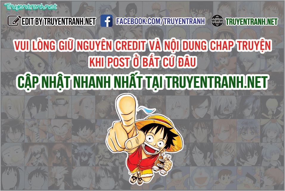 Thể Thao Cực Hạn Chap 76 - Next Chap 77