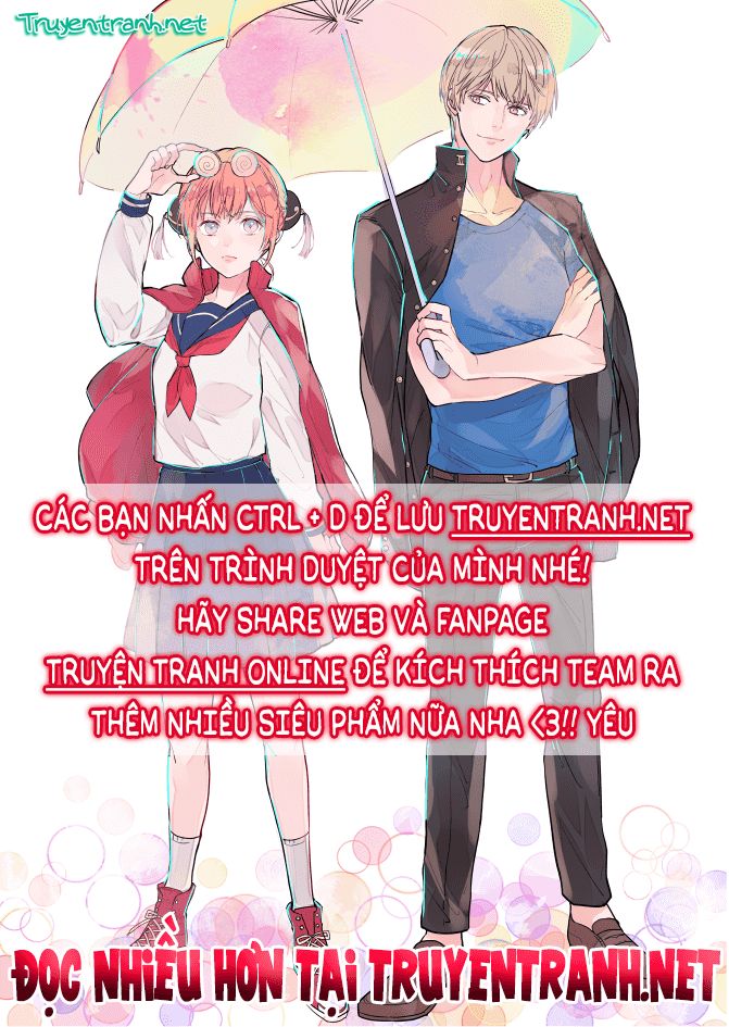 Thể Thao Cực Hạn Chap 76 - Next Chap 77