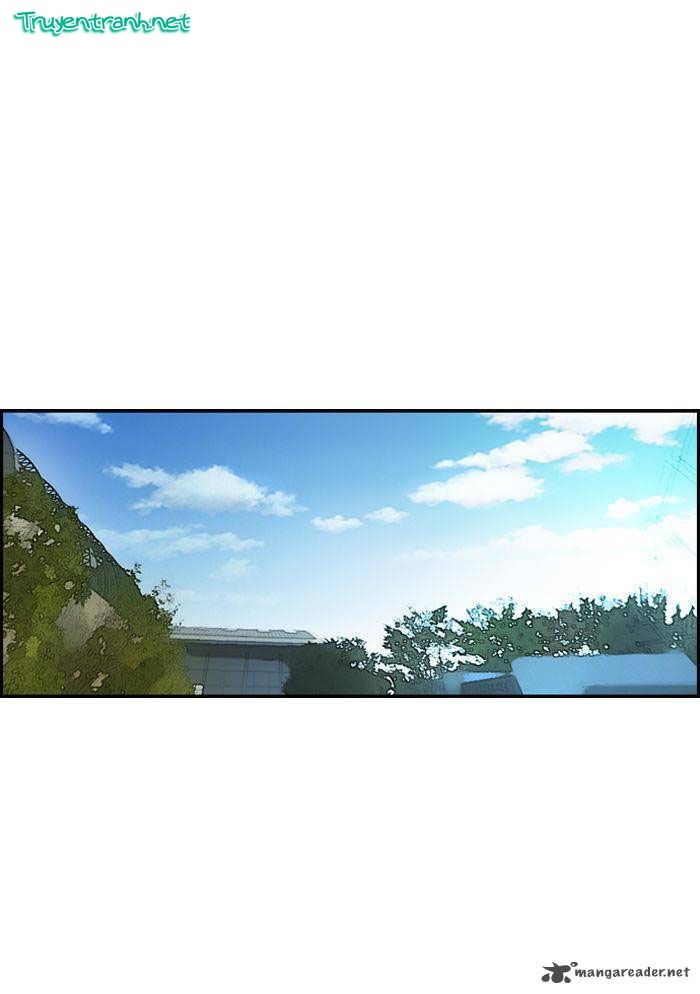Thể Thao Cực Hạn Chap 76 - Next Chap 77