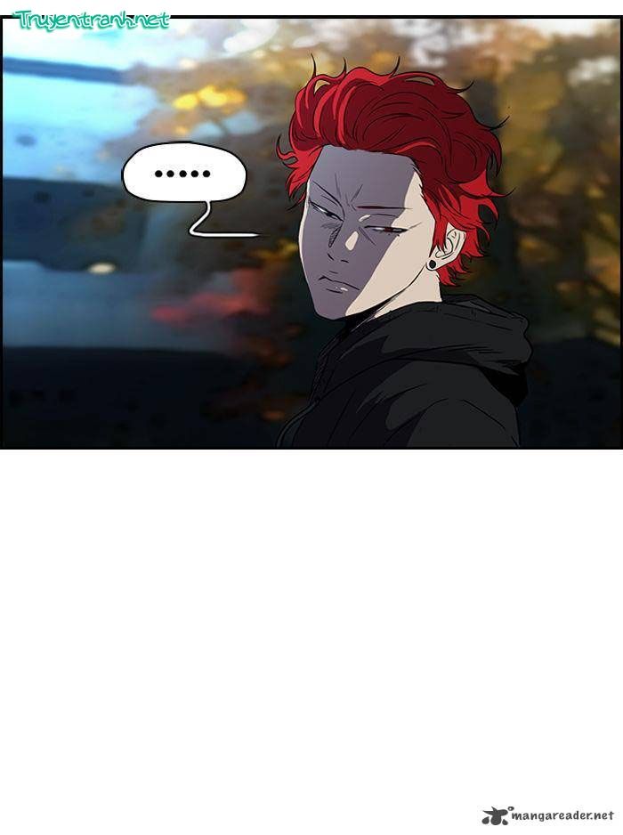 Thể Thao Cực Hạn Chap 76 - Next Chap 77