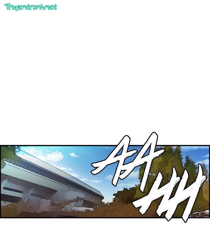 Thể Thao Cực Hạn Chap 77 - Next Chap 78