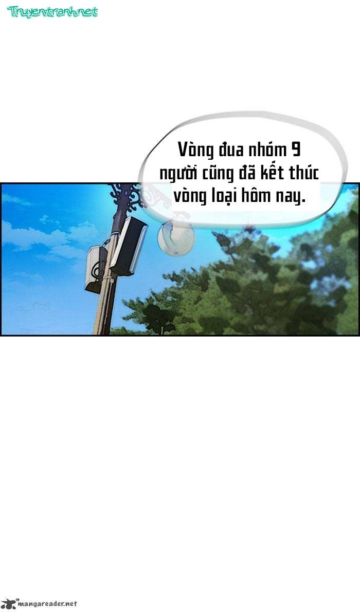 Thể Thao Cực Hạn Chap 77 - Next Chap 78