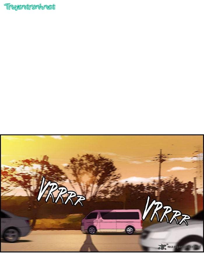 Thể Thao Cực Hạn Chap 77 - Next Chap 78