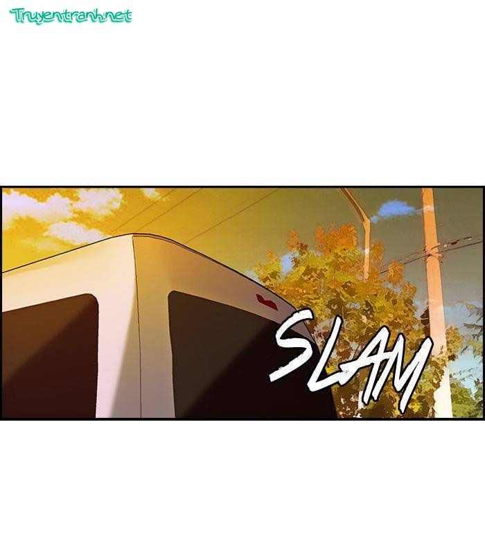 Thể Thao Cực Hạn Chap 77 - Next Chap 78