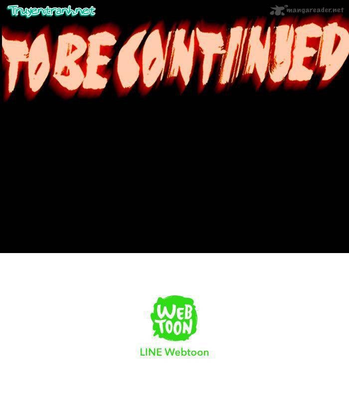 Thể Thao Cực Hạn Chap 77 - Next Chap 78