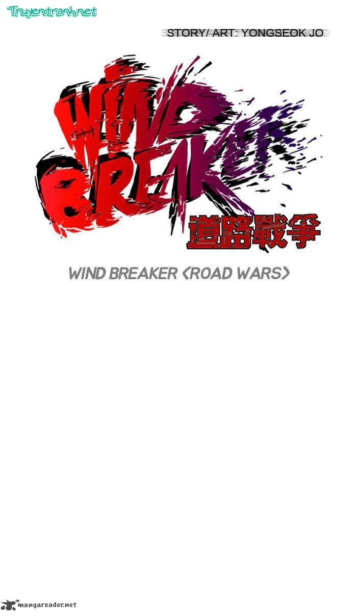 Thể Thao Cực Hạn Chap 77 - Next Chap 78