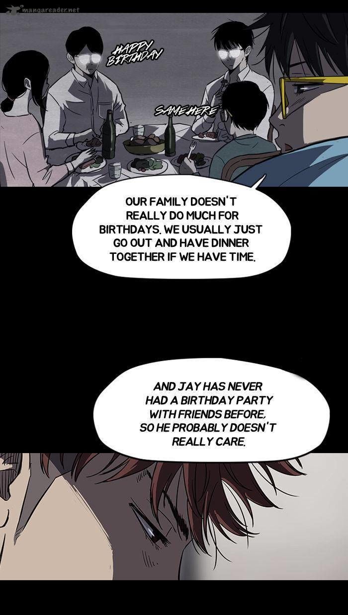 Thể Thao Cực Hạn Chap 78 - Next Chap 79