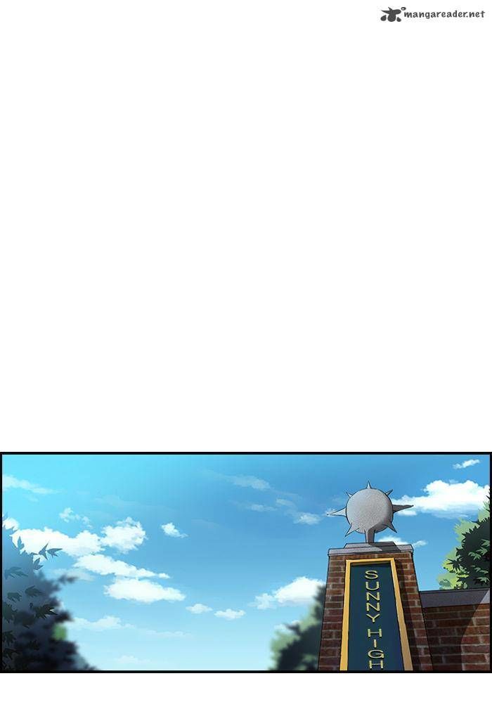 Thể Thao Cực Hạn Chap 78 - Next Chap 79