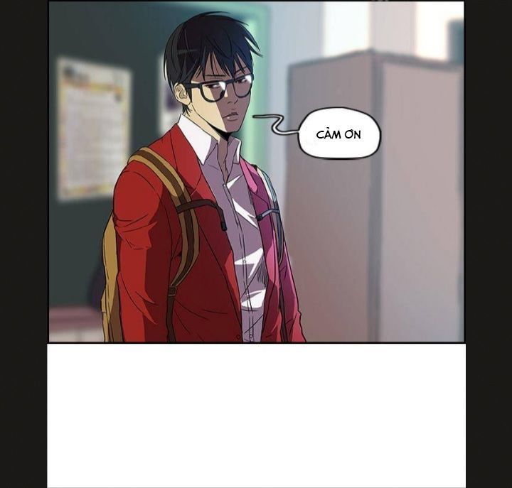 Thể Thao Cực Hạn Chap 78 - Next Chap 79