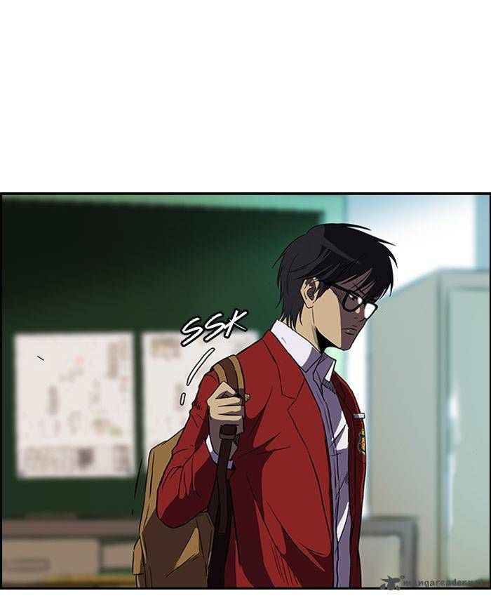 Thể Thao Cực Hạn Chap 78 - Next Chap 79