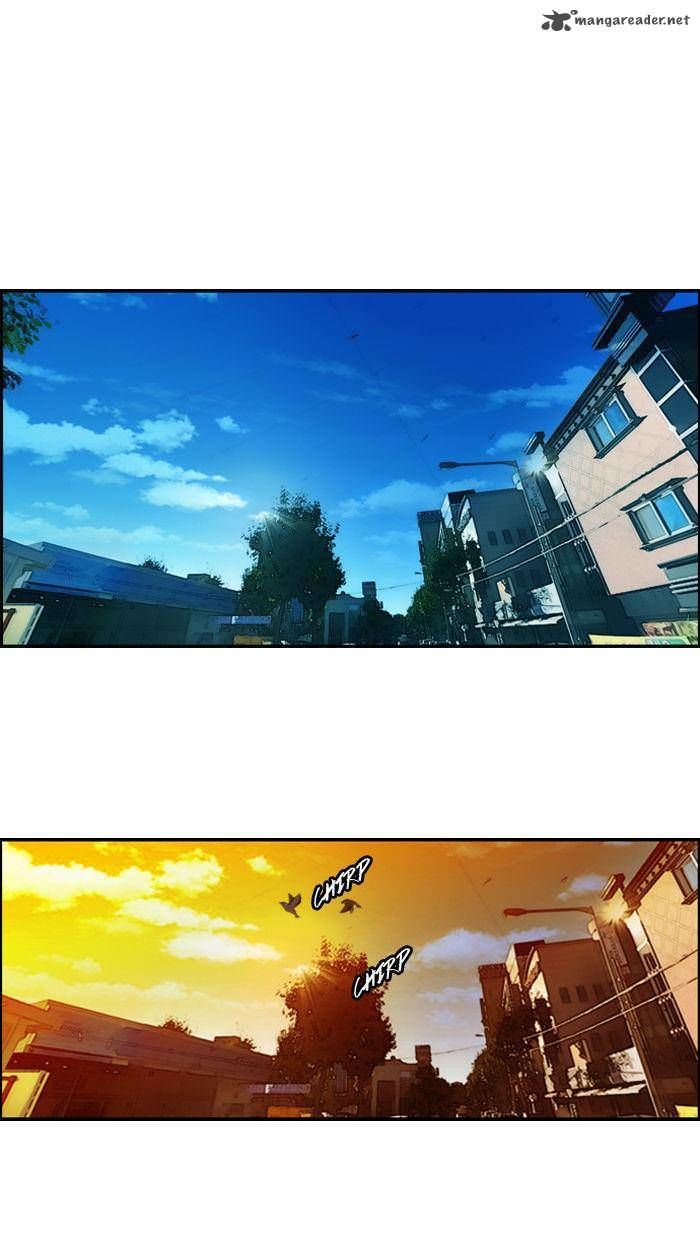 Thể Thao Cực Hạn Chap 78 - Next Chap 79