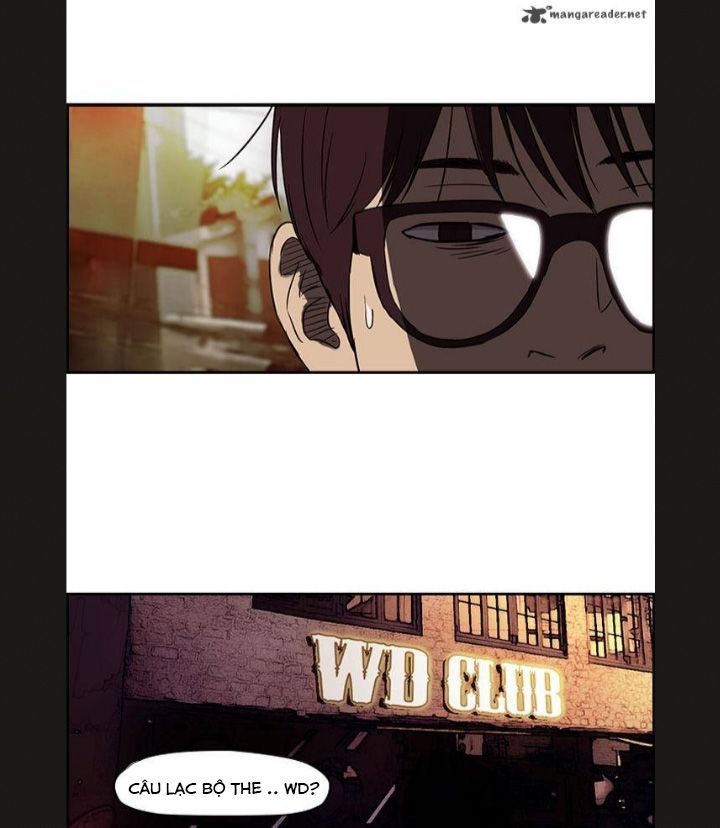 Thể Thao Cực Hạn Chap 78 - Next Chap 79