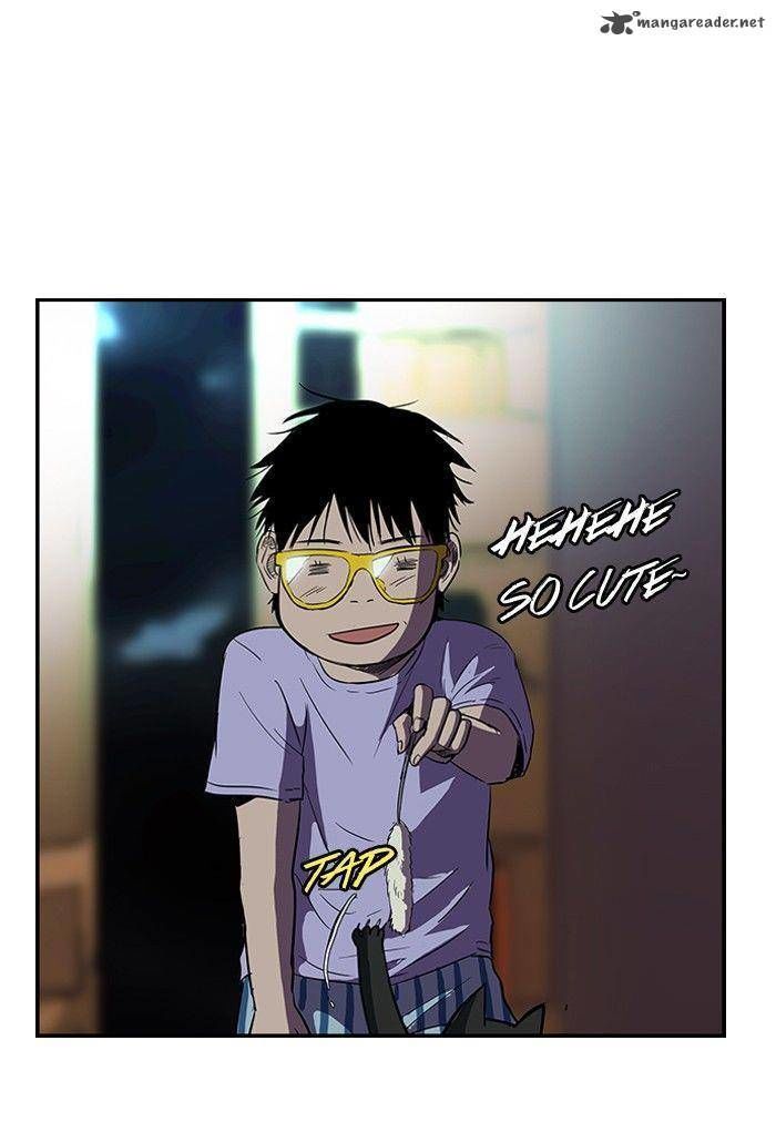 Thể Thao Cực Hạn Chap 79 - Next Chap 80