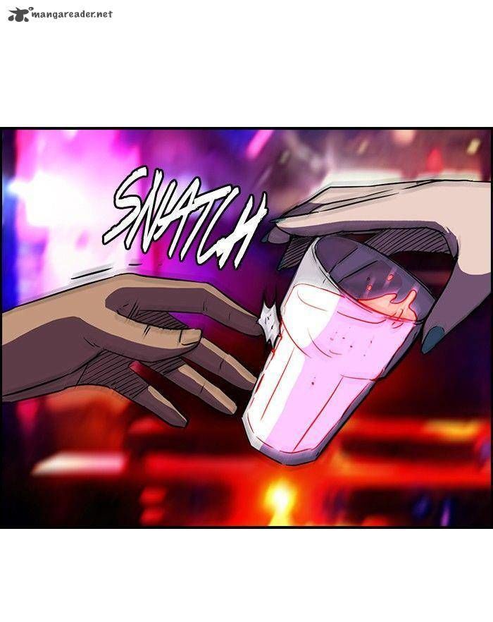 Thể Thao Cực Hạn Chap 79 - Next Chap 80