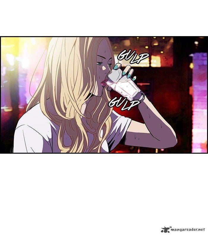Thể Thao Cực Hạn Chap 79 - Next Chap 80