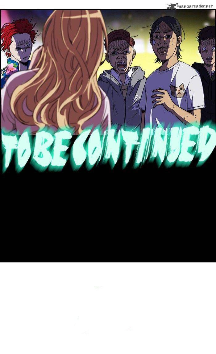 Thể Thao Cực Hạn Chap 79 - Next Chap 80