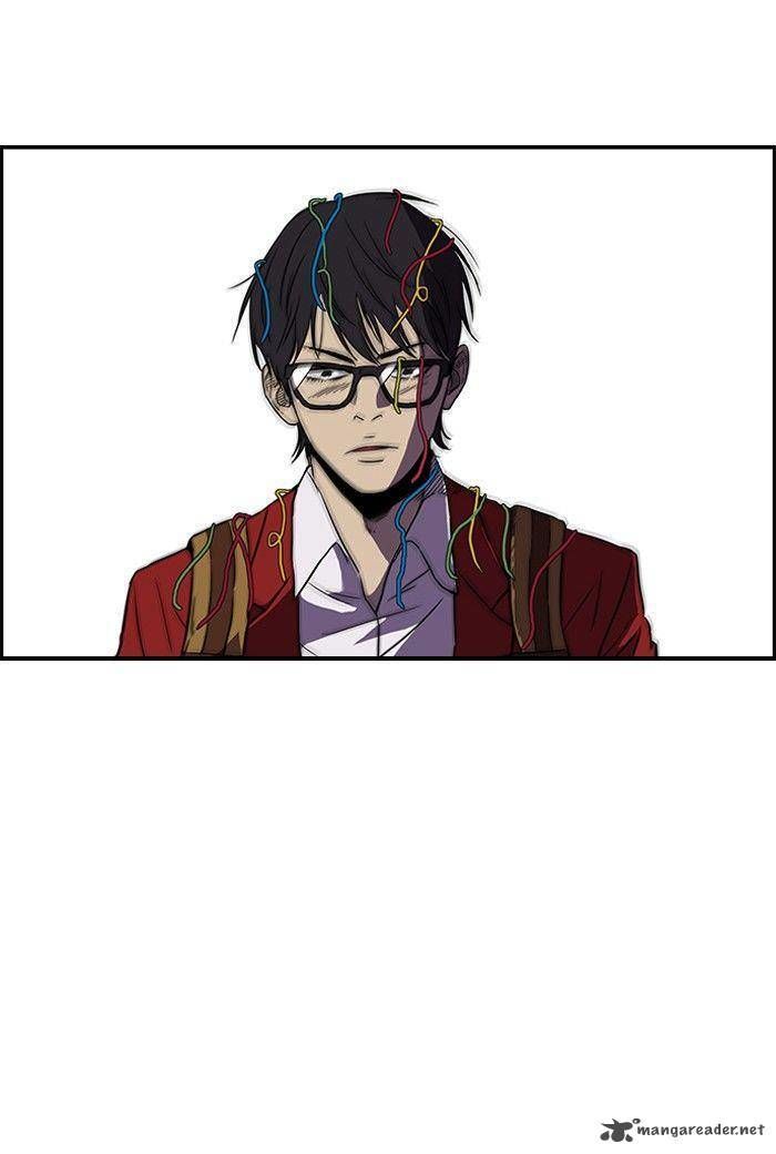 Thể Thao Cực Hạn Chap 79 - Next Chap 80