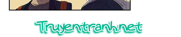 Thể Thao Cực Hạn Chap 8 - Next Chap 9