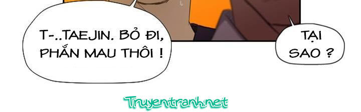 Thể Thao Cực Hạn Chap 8 - Next Chap 9