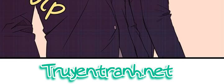 Thể Thao Cực Hạn Chap 8 - Next Chap 9