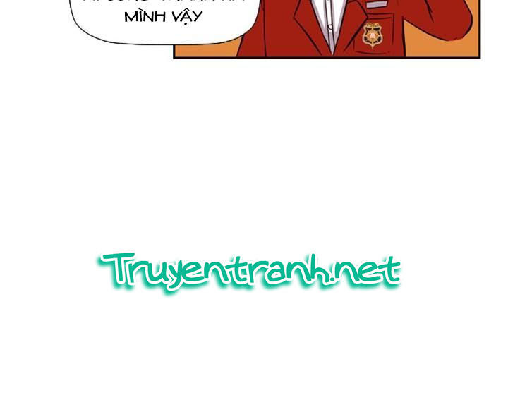 Thể Thao Cực Hạn Chap 8 - Next Chap 9