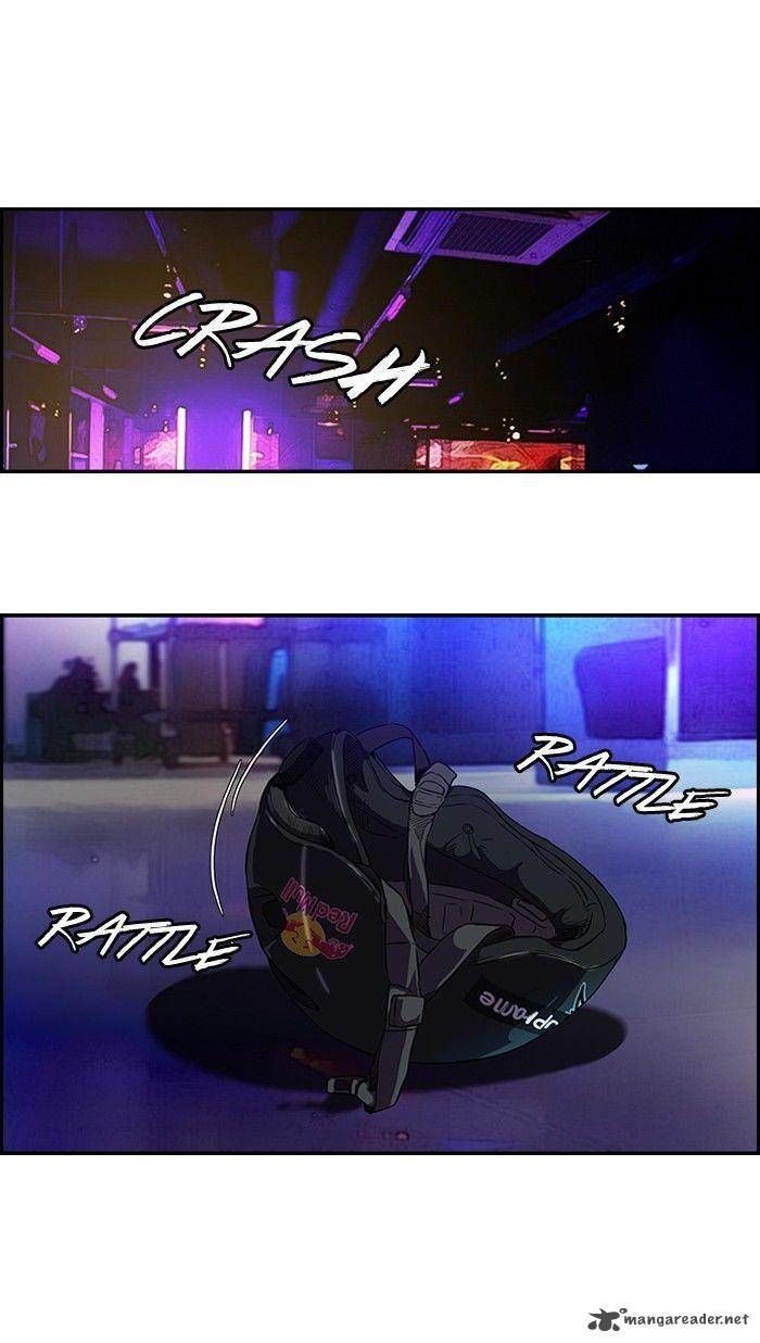 Thể Thao Cực Hạn Chap 80 - Next Chap 81