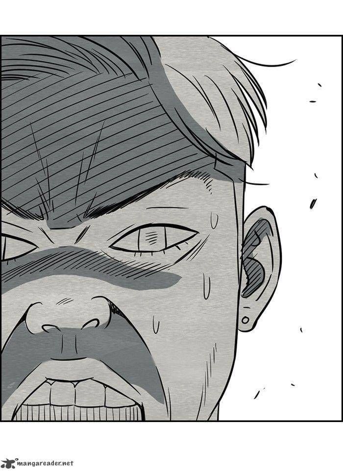 Thể Thao Cực Hạn Chap 80 - Next Chap 81