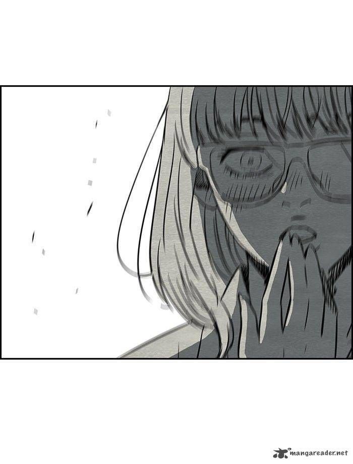 Thể Thao Cực Hạn Chap 80 - Next Chap 81