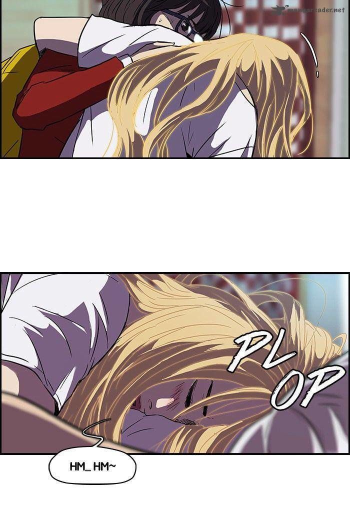 Thể Thao Cực Hạn Chap 80 - Next Chap 81