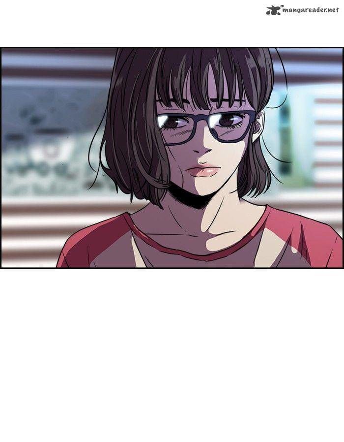 Thể Thao Cực Hạn Chap 80 - Next Chap 81