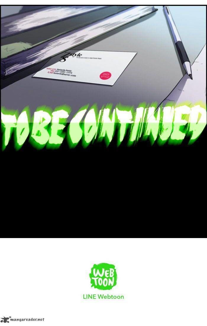 Thể Thao Cực Hạn Chap 80 - Next Chap 81