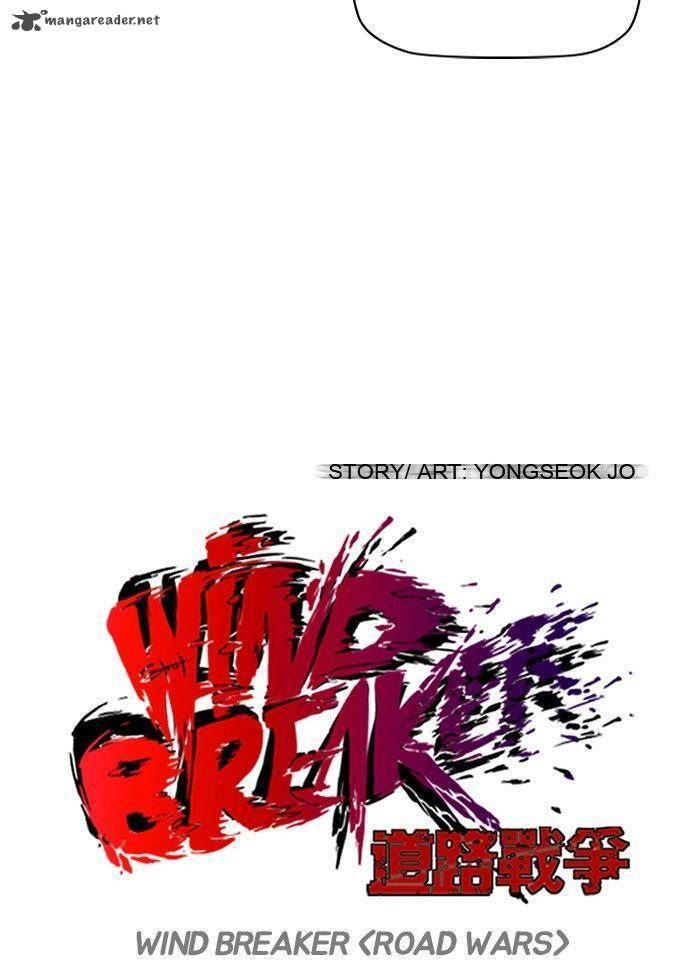 Thể Thao Cực Hạn Chap 81 - Next Chap 82
