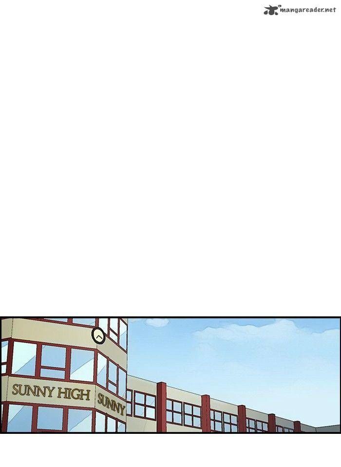 Thể Thao Cực Hạn Chap 81 - Next Chap 82