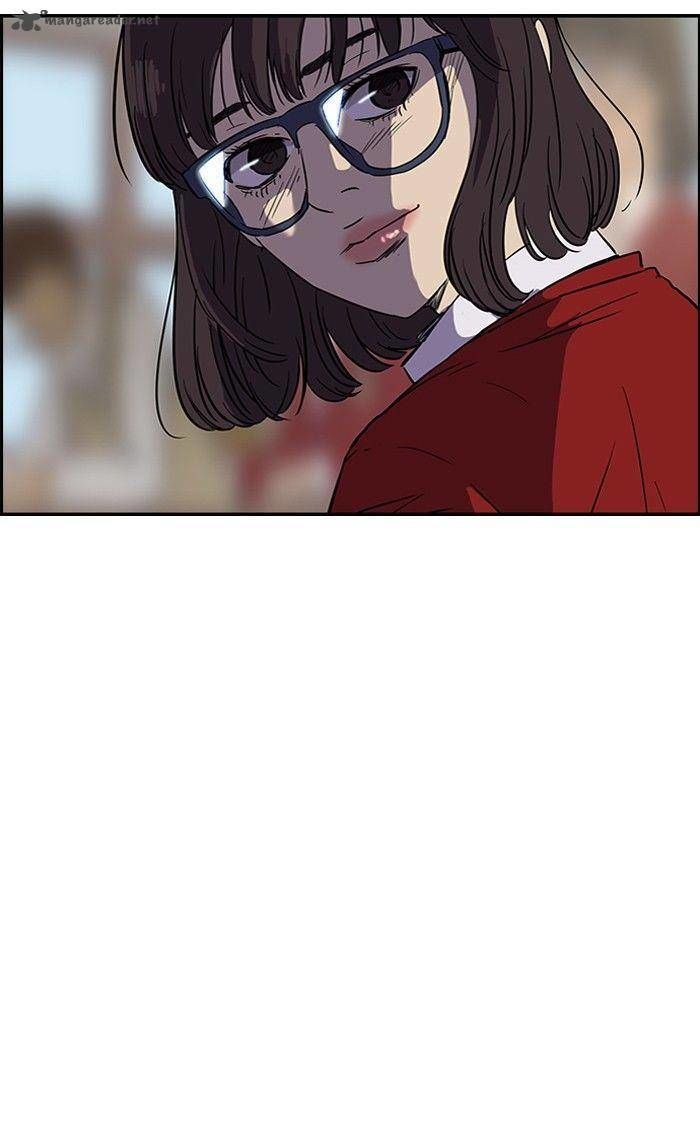Thể Thao Cực Hạn Chap 81 - Next Chap 82