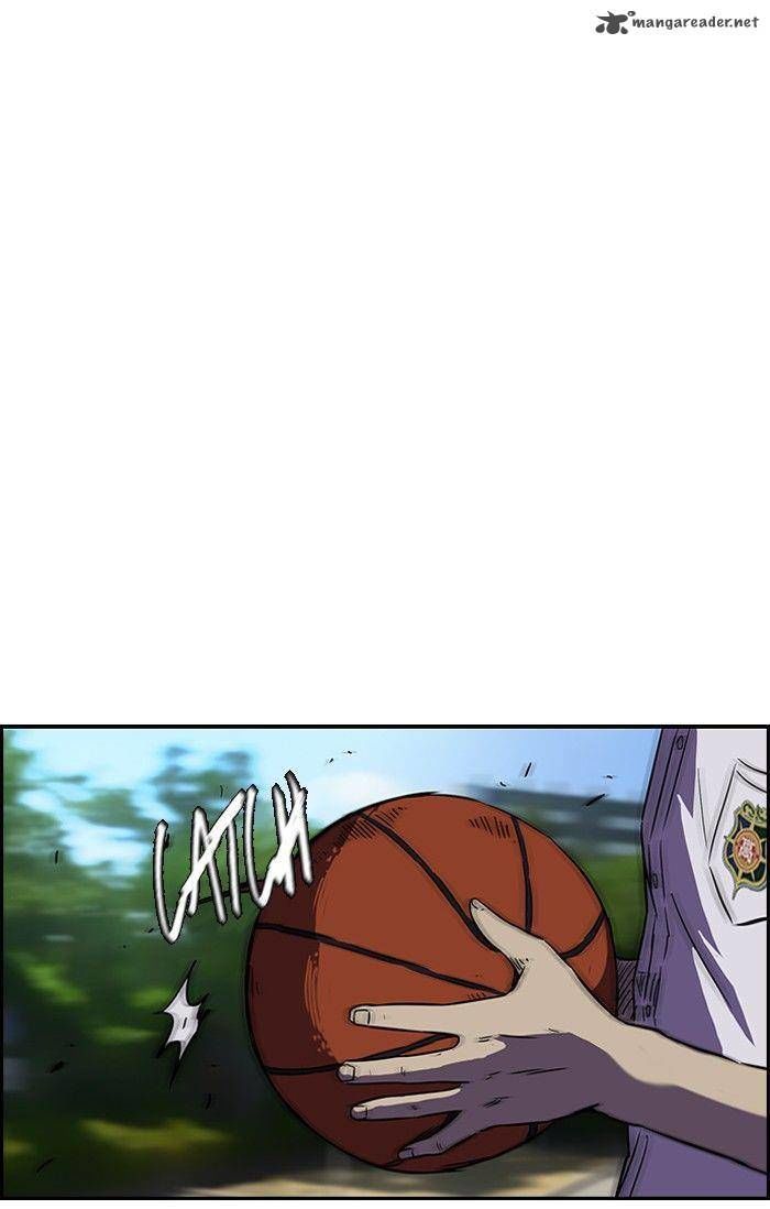 Thể Thao Cực Hạn Chap 81 - Next Chap 82