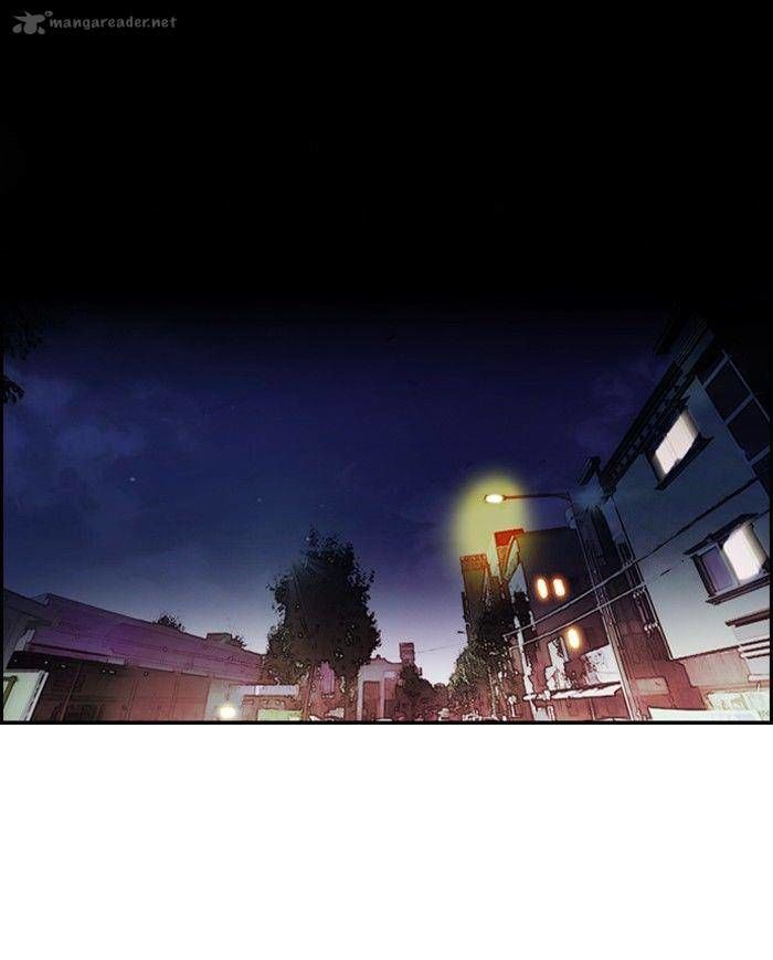 Thể Thao Cực Hạn Chap 81 - Next Chap 82