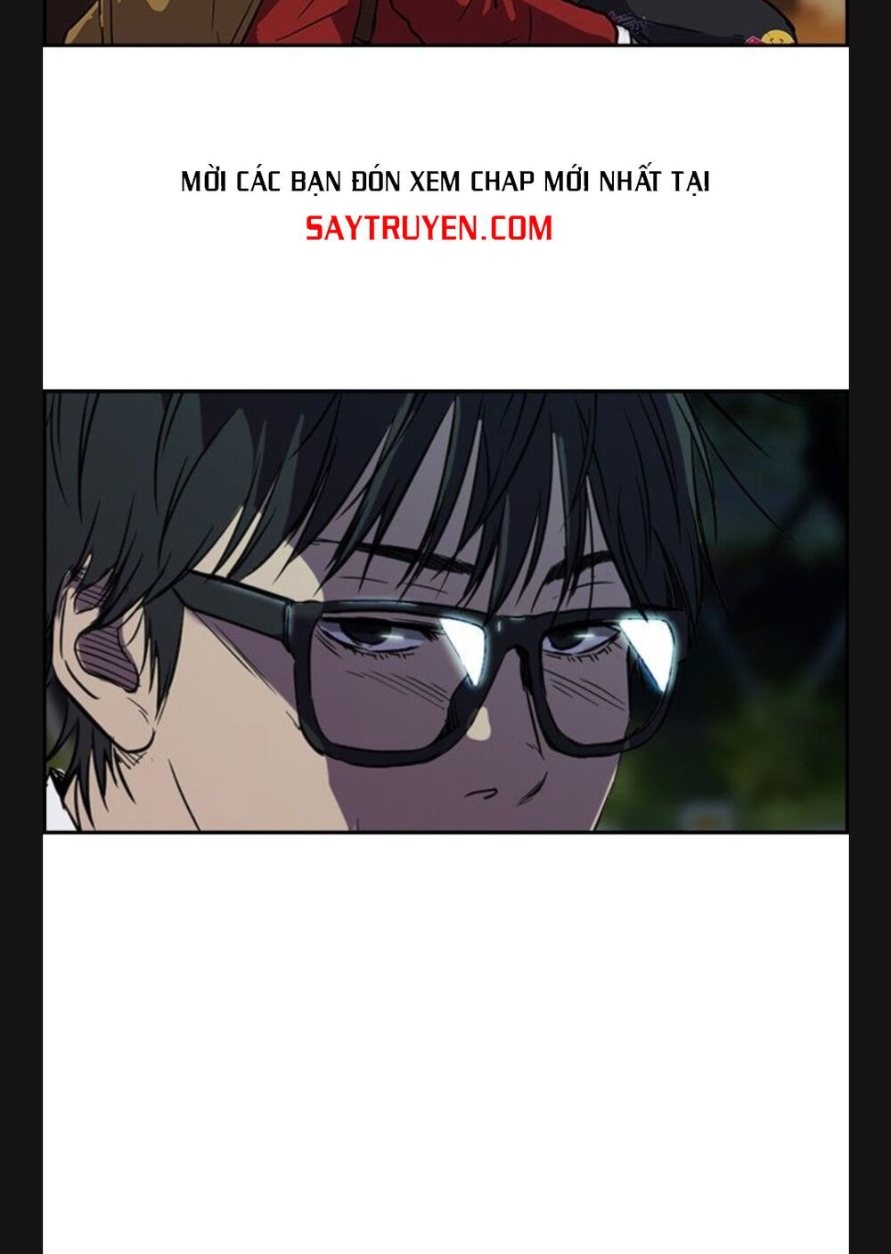 Thể Thao Cực Hạn Chap 82 - Next Chap 83