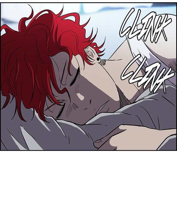 Thể Thao Cực Hạn Chap 83 - Next Chap 84