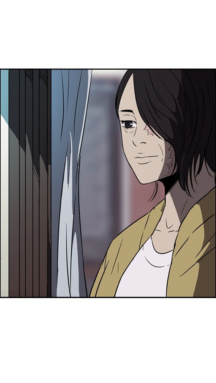 Thể Thao Cực Hạn Chap 83 - Next Chap 84