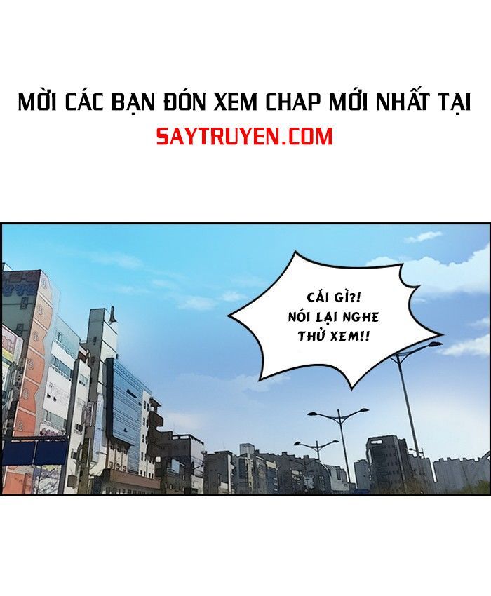 Thể Thao Cực Hạn Chap 83 - Next Chap 84