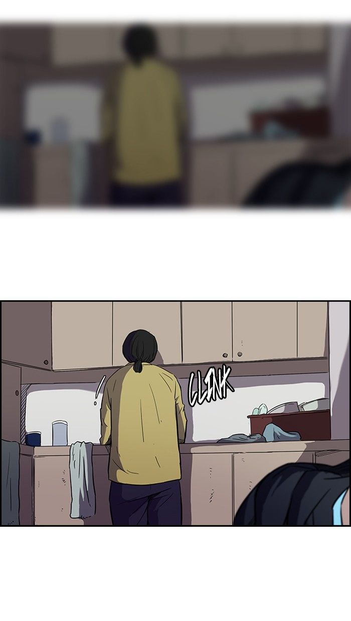 Thể Thao Cực Hạn Chap 83 - Next Chap 84