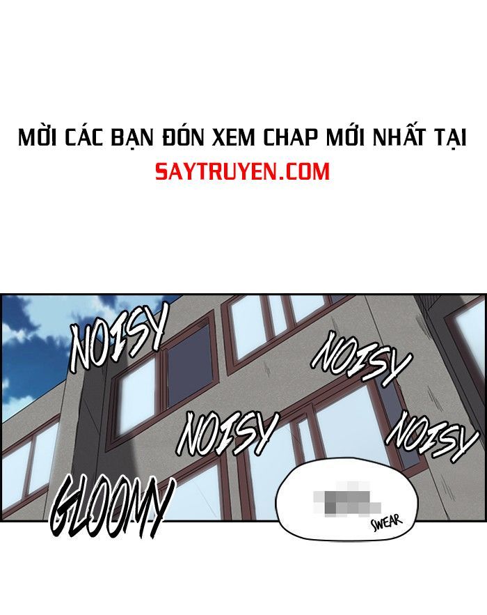 Thể Thao Cực Hạn Chap 83 - Next Chap 84